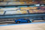 NIO EP9 2017 года